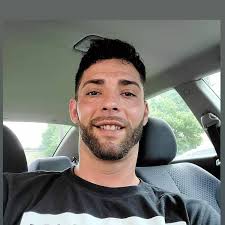 Where is a good place to sell Comics? I am a newb.