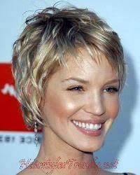 Short Hairstyles How To Style Ww X X Us Short Hair Styles Very Short Hair Haircuts For Fine Hair