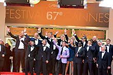 Just go to amazon and put in expendables 3 and you'll see. The Expendables 3 Wikipedia