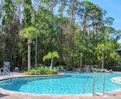 At diamond resorts, we've thought of everything to help you unwind, reconnect and rejuvenate during your vacation. Parkway International Celebration Area By Diamond Resorts Orlando Updated 2021 Prices