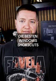 Weiter gehts! #hardware #gamingpc #gaming #pc #bens_hardware #fyp #fy ...