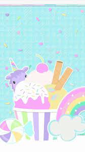 Background Colorful And Fantasy Image Wallpaper Com Iphone Pictures Cute Wallpapers