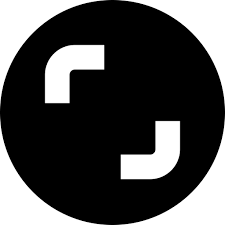 Sharing photos, inspiration, design tips & videos for the creative community. Shutterstock Black Logo Free Icon Of Social Icons