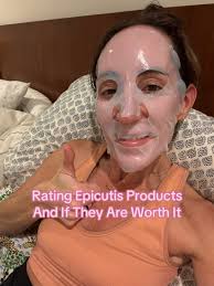 Epicutus Reviews