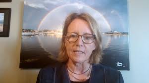 As hurricane season gets going, former FEMA leaders warn that Trump budget  cuts could soon become a major problem