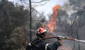 Όλες οι ειδήσεις για τις φωτιές τώρα σε όλη την χώρα Qrwj261oxn36xm