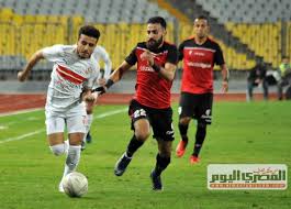 موقع فانز نادى الزمالك المصرى الرسمى , اخبار , فيديو , مباريات , اهداف , صور. Ù…ÙˆØ¹Ø¯ Ù…Ø¨Ø§Ø±Ø§Ø© Ø§Ù„Ø²Ù…Ø§Ù„Ùƒ Ø¶Ø¯ Ø·Ù„Ø§Ø¦Ø¹ Ø§Ù„Ø¬ÙŠØ´ ÙÙŠ Ø§Ù„Ø¯ÙˆØ±ÙŠ Ø§Ù„Ù…ØµØ±ÙŠ ÙˆØ§Ù„Ù‚Ù†ÙˆØ§Øª Ø§Ù„Ù†Ø§Ù‚Ù„Ø© Ø§Ù„Ù…ØµØ±ÙŠ Ø§Ù„ÙŠÙˆÙ…