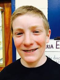 FES Students Recognized for Important Messages Within Art and Writing