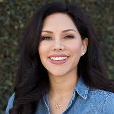 Sasha Carrion's Instagram, Twitter & Facebook