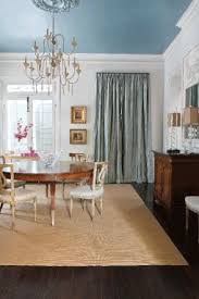 Home Away From Home New Orleans Homes Home Interior Design New Orleans