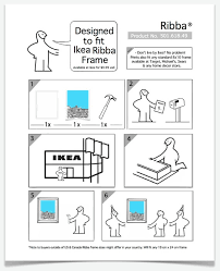 Freiburg Poster Freiburg Germany City Skyline Kunstdruck Etsy