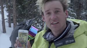 Another Level Podcast Series