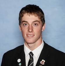 Quentin Boyd's Instagram, Twitter & Facebook