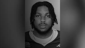 6-year-old honored as Dunkin' crew member after creative Halloween costume