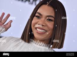 Regina beach hi-res stock photography and images