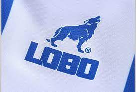 60,386 likes · 1,444 talking about this. Paysandu Vence Processo E Mantem Uso Da Marca Propria Lobo Paysandu Ge