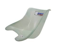 Seat Imaf F6 Soft