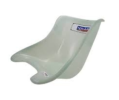 seat imaf f6 soft