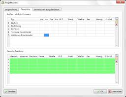 Kniffelblätter zum ausdrucken pdf : Bautagebuch Download Freeware De