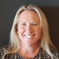 15700+ "And Sarah" profiles