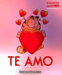 Numero de animaciones en esta categoria = 26. Labace Te Amo Gif Animado De Amor Con Movimiento