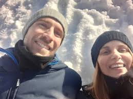 Profile for Barbara Aster