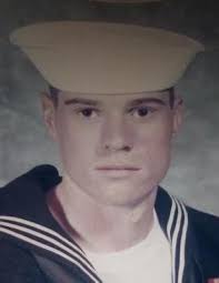 Sherrill Robinson Obituary