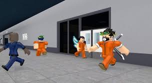 Then check our codes list, redeem them before they expire and enjoy the rewards Roblox Gun Masters Codes March 2021