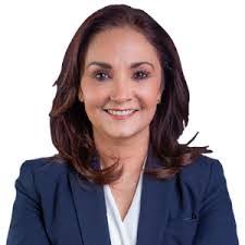 Sonia Lira's Instagram, Twitter & Facebook