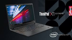 قارن الاسعار و اشتري اونلاين الان Ù…Ù…ÙŠØ²Ø§Øª ÙˆØ¹ÙŠÙˆØ¨ Lenovo Thinkpad X1 Extreme