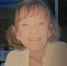 Jayne "Robin" Caruso Obituary February 9, 2023