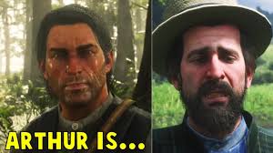 The Photographer Remembering Arthur Years After Ending