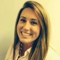 70+ "Cudmore" profiles