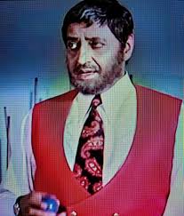 Actor Malhar thakar and B-Praak.💥🤩 #MalharThakar #bpraak #TheGujaratiFilms