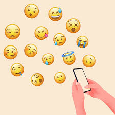 Die 50+ wichtigsten Emojis und ihre wahren Bedeutungen! | BRAVO