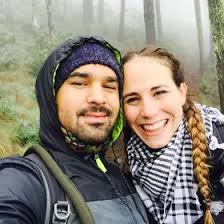 Hussein Hashim (husseinhashim03)