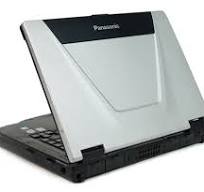 1 pc used good ANPMA4311V1 Panasonic P400MA withwarranty By ...