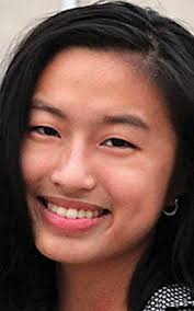 Craig High School honors Top 20 students