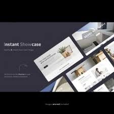 You can also try other mockup categories magazine, cd covers , coffee cup mockups, iphone 6 mockups , all these free mockups include psd files. 15 Mockups Ideas Mockup Mockup Template Free Mockup Design