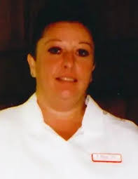 Penny Bennett's Instagram, Twitter & Facebook