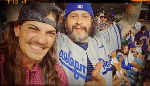 Aw shucks. Houston doesn't make the playoffs. 😂