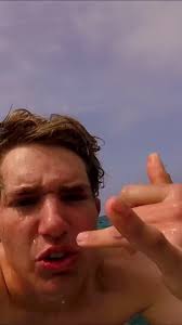 bobby (@bobby.marino)