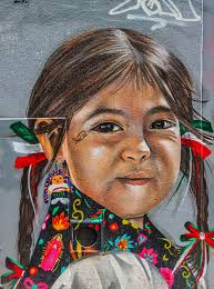 This arrived all the way from Italy yesterday 😍 to go with the others