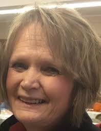 Obituary information for Beverly Ann Drellack