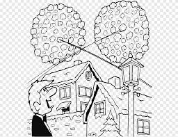 Dank der modernisierung der traubenverarbeitung und der ausstattung unseres kelterhauses zeichnen sich unsere weine ausnahmslos durch noch mehr duftigkeit und knackige frische aus. Feuerwerk Zeichnen Malbuch Kleurplaat Feuerwerkskorper Malvorlagen Png Pngegg