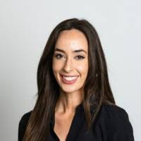 Grace Crews Email & Phone Number