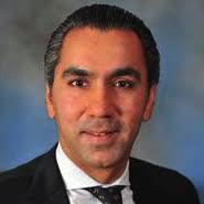 2026944 Tech Trends 2025