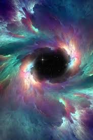 Home > space wallpapers > page 1. Wormhole Wallpaper Cool Space Wallpapers Iphone 1092319 Hd Wallpaper Backgrounds Download