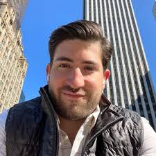 Dan Escobar (@desco92)