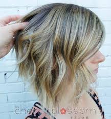 Panache hair studio is a hair salon located in the sage hill shopping center in druid hills near emory/cdc. The Cherry Blossom Salon Top Pick For Balayage Atlanta Midtown O4w